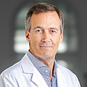Professor Dr. med. Marc Sütterlin