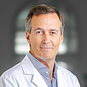 Professor Dr. med. Marc Sütterlin