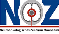 Neuroonkologisches Zentrum Mannheim