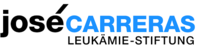 José Carreras Stiftung für Leukämieforschung