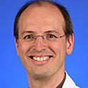 Dr. Christoph Antoni
