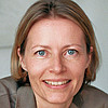 Dorothee Dörr