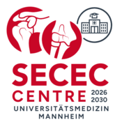 Logo Zertifizierung SECEC Education Center