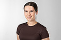 Portrait Frau Höpfner