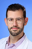 PD Dr. med. Konstantinos Kouladouros