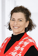 Diana Molnar-Reinwald