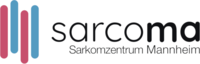 Sarcoma - Sarkomzentrum Mannheim
