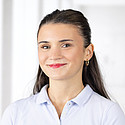 Portrait Emily Theodorakopulou