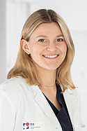 Melissa Harbrücker