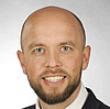 Prof. Dr. med. Philipp Riffel Prof. Dr. med. Philipp Riffel