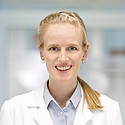 Dr. med. Malin Nientiedt