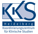KKS Heidelberg