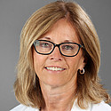Karin Vetter