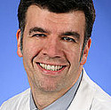 PD Dr. Roger Vogelmann