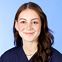 Portrait Luisa Nied 