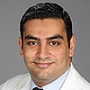 Dr. med. Amr Abdulazim