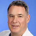 Steffen Hien Steffen Hien