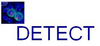 DETECT III-Studie DETECT III-Studie
