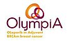 Olympia-Studie Olympia-Studie