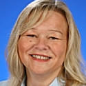 Susanne Lattenkamp
