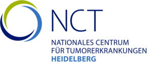 Logo NCT