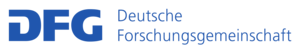 Deutsche Forschungsgemeinschaft