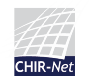 CHIR-Net