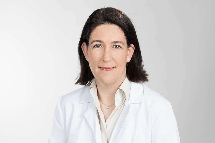 Team Uniklinik Mannheim