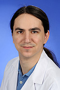 Dr. Emmanouil Tzatzarakis