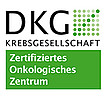 German Cancer Association