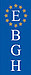 European Board of Gastroenterology and Hepatology