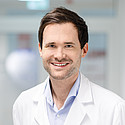Dr. med. Frank Waldbillig