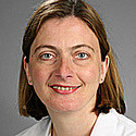 Birgit Spiess