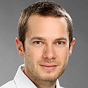 Dr. med. Richard Martel Dr. med. Richard Martel