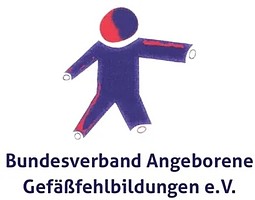 Logo BAC