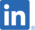 LinkedIn Logo