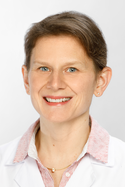 Prof. Dr. Julia Hardt