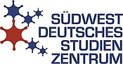 Südwestdeutsches Studienzentrum