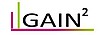 GAIN-2 Studie GAIN-2 Studie