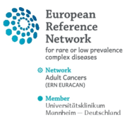 European Reference Network