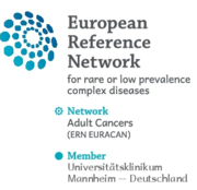 European Reference Network