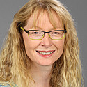 Birgit Gryger