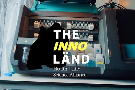 Vorschau-Thumbnail auf das Imagevideo