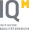 Initiative for Quality in Medicine