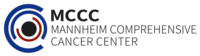 Mannheim Comprehensive Cancer Center