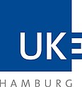 UK Hamburg Logo