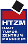 Zum Hauttumorzentrum