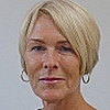 Silke Bittorf