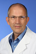 Prof. Dr. med. Georg Kähler