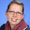 Sabine Prellberg Sabine Prellberg